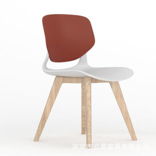 ��ľ�����̄Օ��h�εȺ�ǢՄ�ΌW����[�Εr�����e�ΌW����Ӗ����