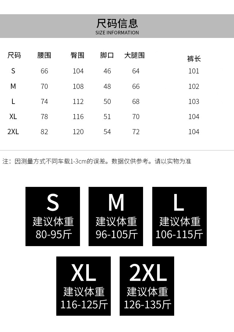 i2uUjf6mxdTrdS49SAV3xObK8pZmcXgfQrdx