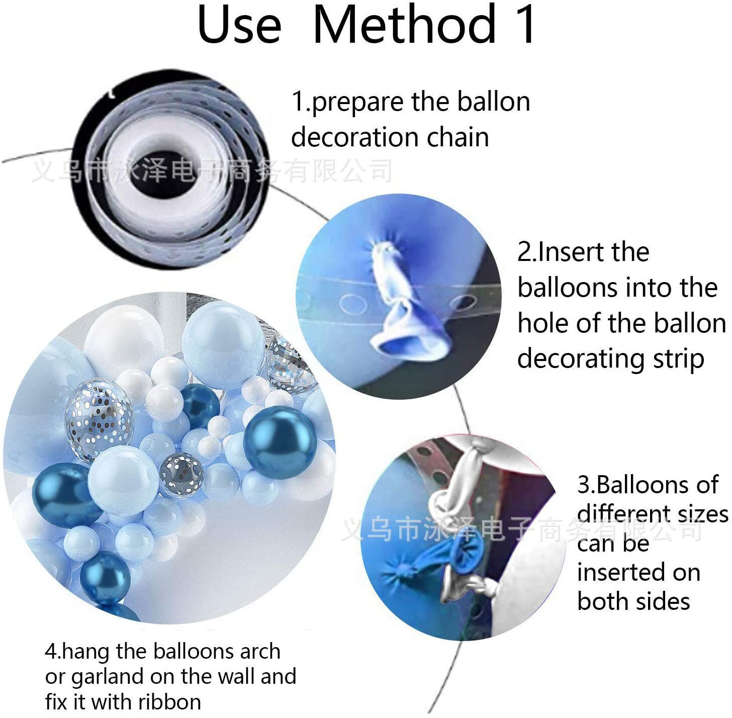 65BCC5CECC2FFB1E0DF2288E50493B