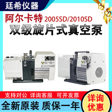 Pfeiffer հl Adixenձ2005SD/20010SD|VxCе