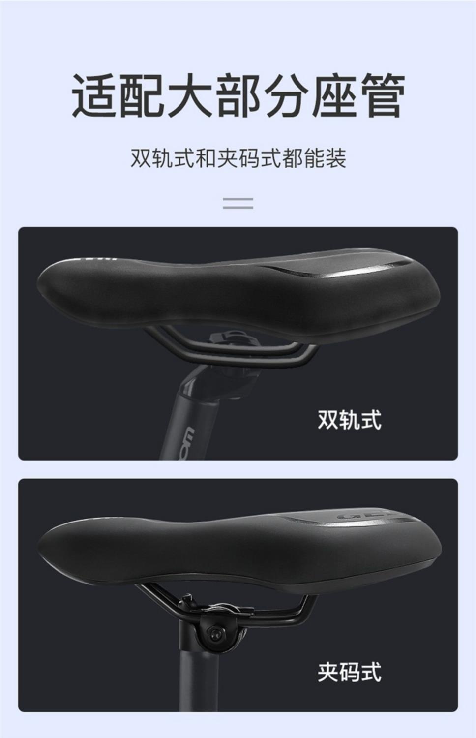 ee47641b-3c03-4636-bd18-a2d8cf2c17fb.jpe