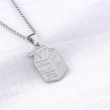 ʿ朚W羳PţƿСƷëŮSl