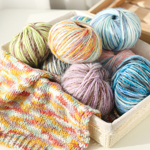 �羳 �ζ�Ⱦ��ë���־�����ëë���u׃�д��ֹ�diy�����ë���F