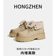 W؛͹ŷwɴRѥŮţq׃ŮѥͽЬ