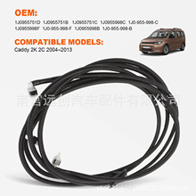 1J0955751D�m�ô��~�v���_��CC ���_���L�������y����ˢ��ˮ��