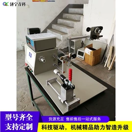 金属成型设备;木工机械;路面机械