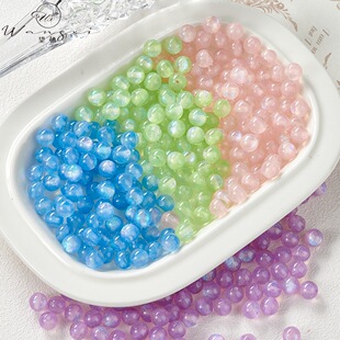 �ǿ����~�����W��֬�A�� ����؈��ɢ�����ֹ�diy������������