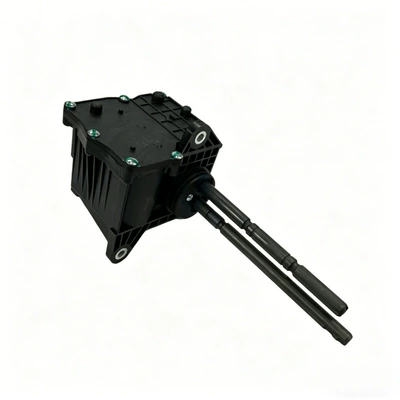 3242A178 is suitable Transfer case