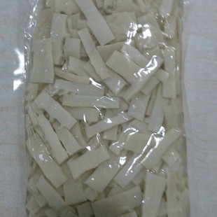 ��������ˮ�SƬ1kg �SƬ ��偹S �S�l ����S ���SƬ