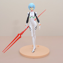 EVA������ �𶷰�c���� ��Ʒģ�����k���b�[��