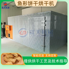 箱式干燥设备;带式干燥设备;筛选设备