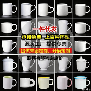 ���l���ƿհ׼�ɫ�R�˱�ӆ�����ֶY�մ�ˮ���´ɱ��T�ӟ����Alogo