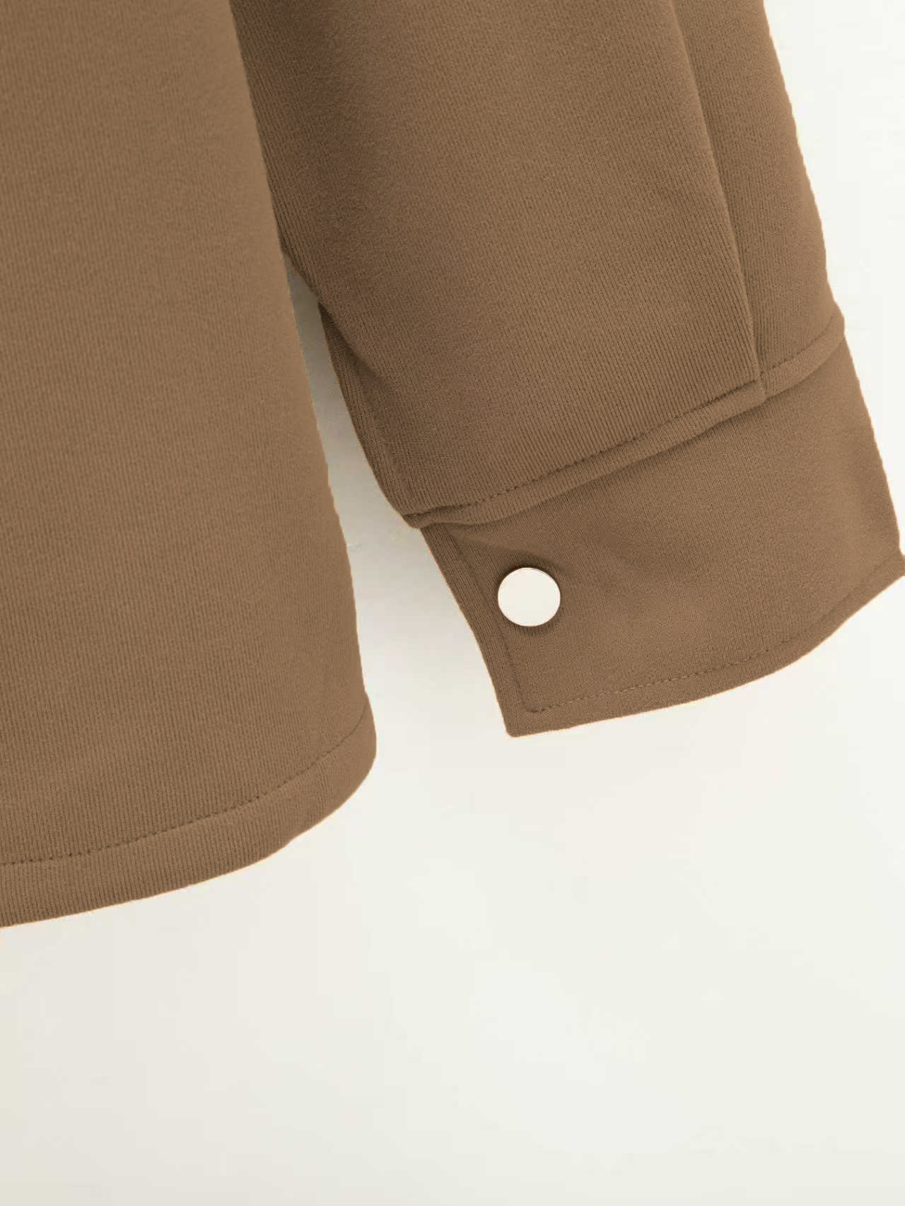 Giacca uomo attillata con doppie tasche autunno inverno_voghion.com