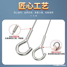 ���lֱ�N1.5~4mm䓽z�������K�i����304���P䓵��K���������K
