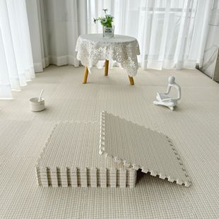 ƴ�ӵ؉|��̺���ҿ͏d����ins�L��߅̺����eȫ䁃�ͯ���Љ|