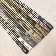 7MMӡ�ֵ��z�^���y��]���K �\��ѝ���K �l��ñ�ӳ��K ���eѝ���K