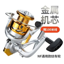 ~݆ٙCо܇݆hͶO݆·݆U݆uͨһSֱN