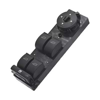 3M5T-14A132-Ag Is Suitable for Glass lifter