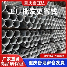 ��\�����ÿ����������]