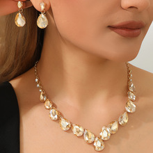 �羳���Q�����W���F����ˮ�Ύ׺��Ͷ��Ӳ�ɫˮ���朶��h���b���