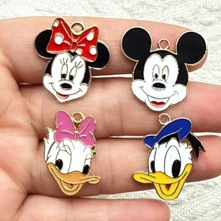 ��ͨ���ͺϽ��Ʒ��� DIY����耳׿���朒���b� ������������