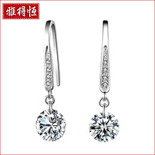 �OӋ��Сˮ�ζ��hŮ�n���W�t���Զ�ᔶ��h����Ů�荶̿�������l