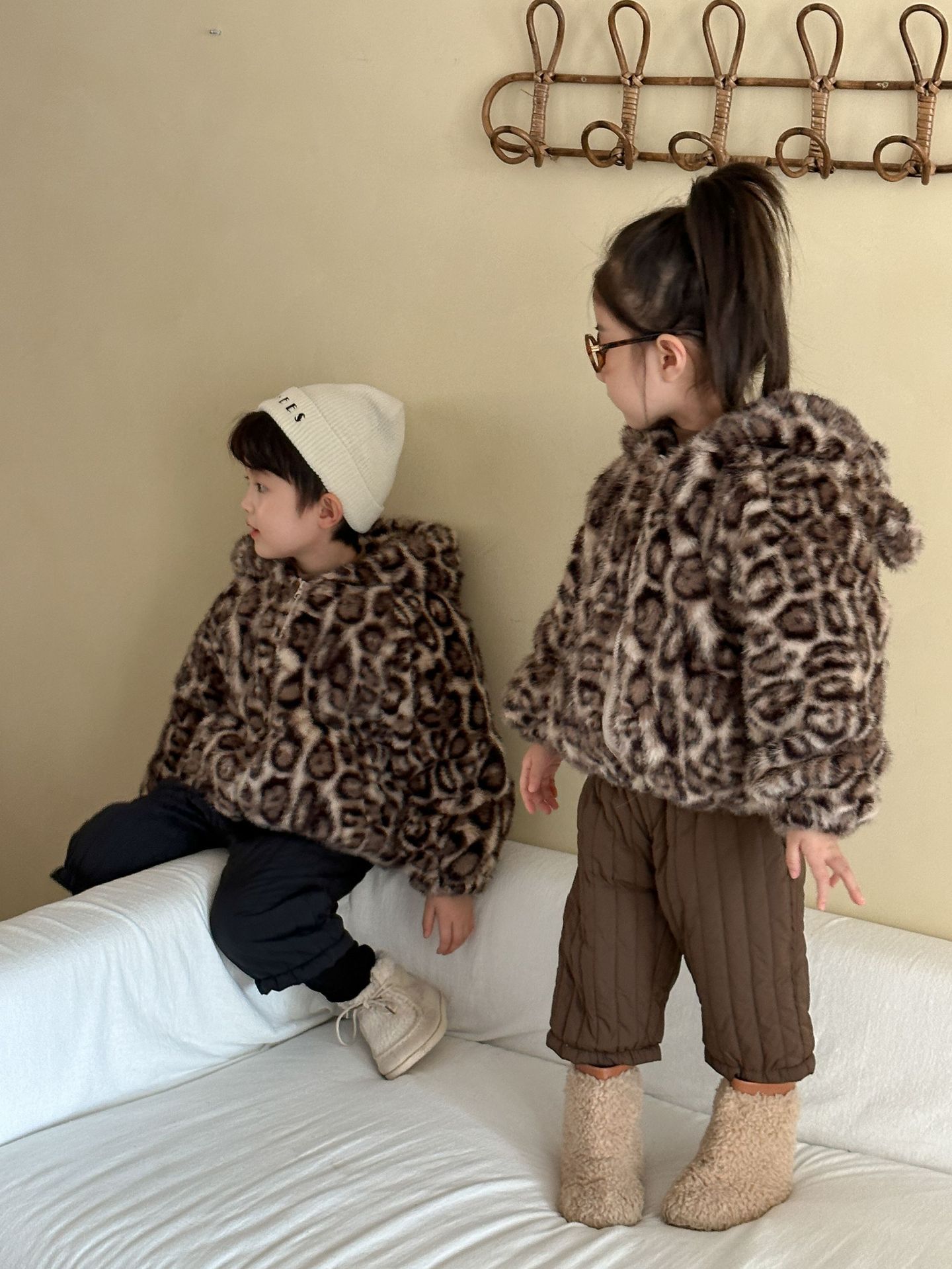 2025-06-16 145543.jpg