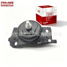 12361-50250 ���������Ž������ڷ��� ½��Ѳ��200
