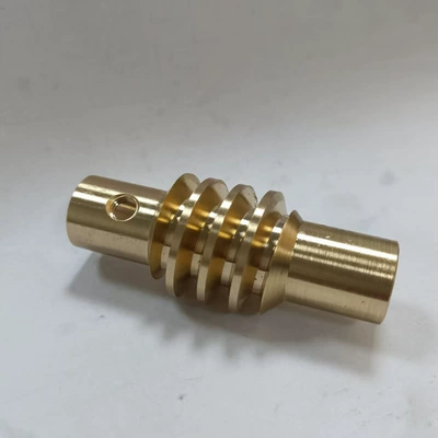 Combination Transmission Wear-Resistant Precise – Diferensial dişli dəstləri