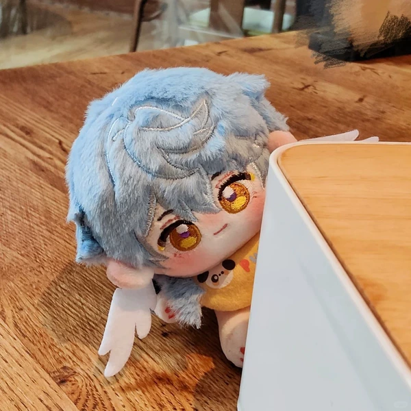 Preview
