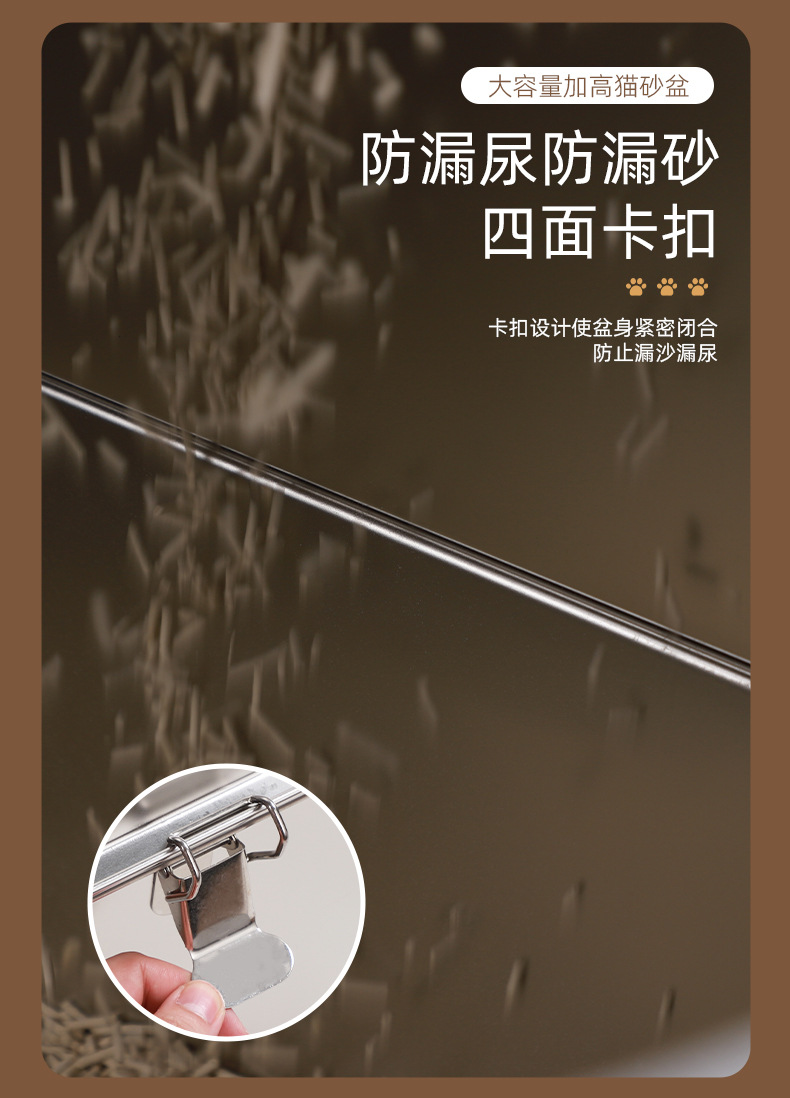 中文详情_11.jpg