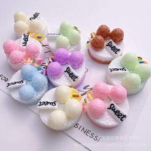 ����ʳ������走���֬��������zdiy�l�AЬ��耳׿��п�̨�[��