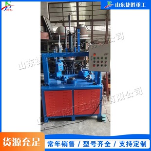 ���P䓈A�P�A����߅�C ˽�ҵױP��߅�C �װ巭߅Һ����߅�C��