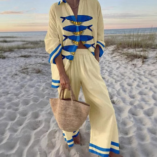 �W���羳TIK���R�dTEMU���uͨ3D��Ů�b�����Ķȼ��L�r�����e���b