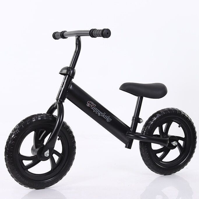 Bicicletas de equilibrio para niños de dos ruedas, caminantes infantiles, deslizamiento inercial, deslizamiento deslizante, bicicletas de dos ruedas para niños de 2 a 8 años