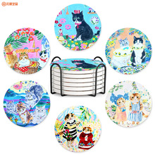 �ɐ۵����L�宋؈��D���մ�ܛľ���|��ˮ���|�������濧�Ȳ豭�|