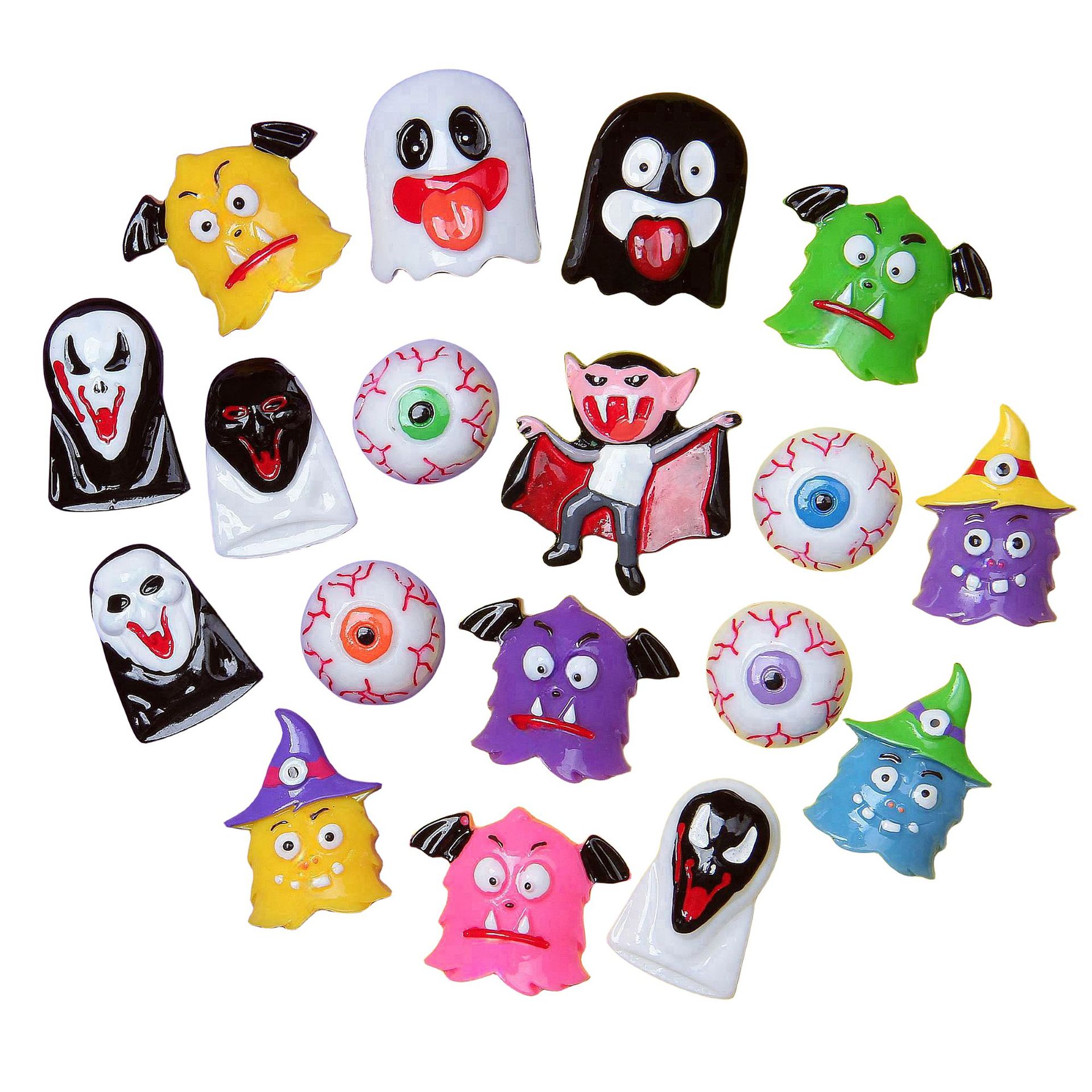 IMG_3191_副本_副本