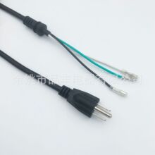 ���� ��Ҏ��о�� 3x18AWGx1.5�׎����� ��� 3о���˾�