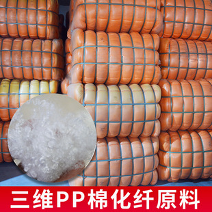 �S�ҹ������S���pp�޻��wԭ��7d�ӹ��п���3d���^�����15d����