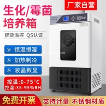 �������B��a�ؐa���会��ù��������΢�����ҹ��՚�����B��