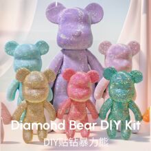���������w���ֹ�diy��ʯ���z�������Q���l؛Դ�������N�����
