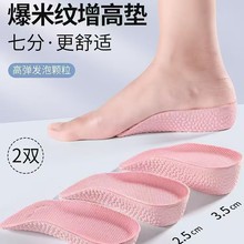 ŮС߷Ь|[΃Ь|\Ь_֧@