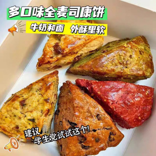ȫ��˾����Ͱ����͸��c�W�t�����ʳ�I�B���|