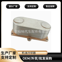 ����ֻ�����ȴ����ϵũ��Լ���϶�ϵ��������RE 59298