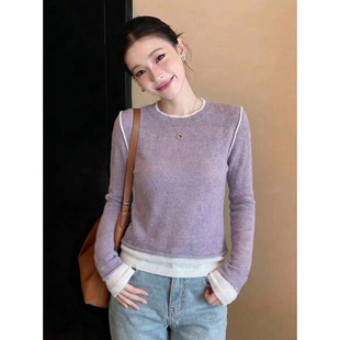 ײɫ�كɼ�ë��ᘿ����＾�����p�g�@�����^��������|�L������Ů