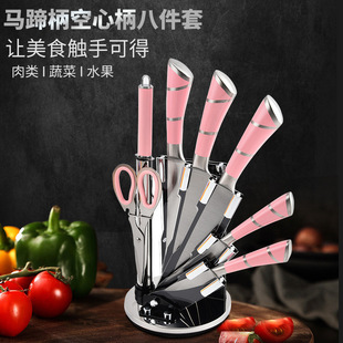 �F؛���Q�������b���P䓿��ı��N���YƷ�׵��˼��׎������N������