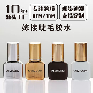 �羳�F؛�޽ӽ�ë�zˮ0.5S�ٸɳ־��ι�60�������zˮ���l��ë�zˮ