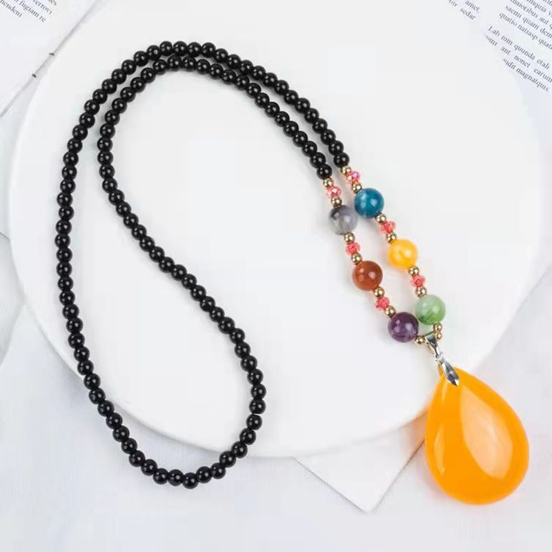 微信图片_20211227160809