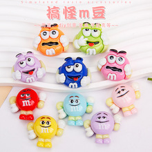 ͨm֬zdiy֙ClAЬˮb