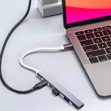 �羳 type-c�Uչ�]�DHDM�x���� �Pӛ����չ�]usb�Uչ�� hub�๦��